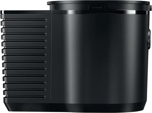 Vista 2 de Jura Cool Control, 1 litro (34 oz), negro