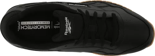 Vista 5 de Reebok Unisex Glide Sneaker