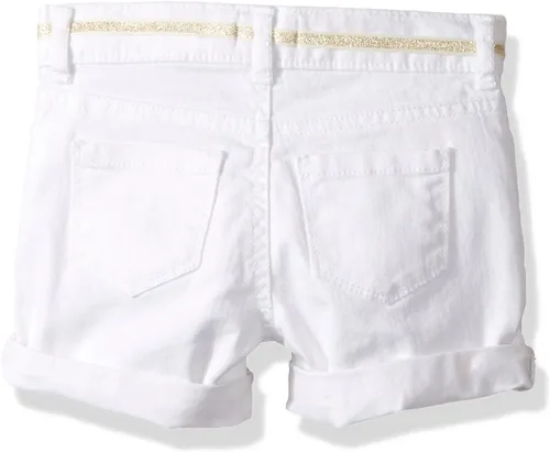 Vista 2 de OshKosh B 'gosh Woven Shorts (ToddlerKid)