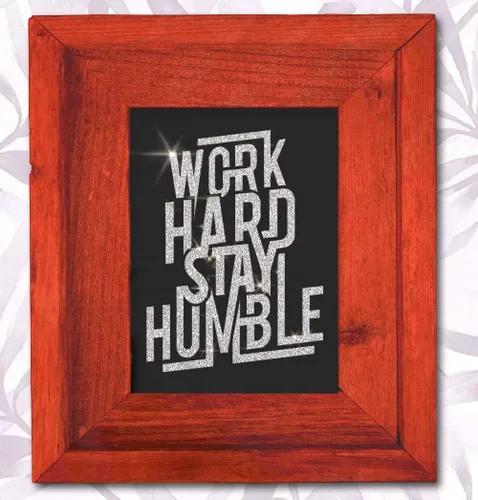 Vista 4 de VViViD Glitter Silver DECO65 - Rollo de vinilo adhesivo permanente para manualidades (6 pies x 1 pie)