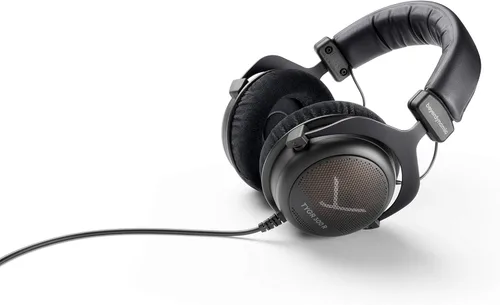 Vista 4 de beyerdynamic TYGR 300 R - Auriculares
