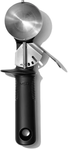 OXO Cuchara de helado Good Grips