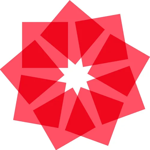 Vista 12 de Outus hojas de celofán, 8x 8 pulgadas, 8 colores, 104 piezas