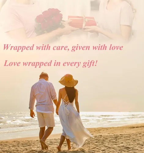 Vista 4 de Anillos de cobre para mujer, 2 piezas de cobre puro ajustable magnético de tres colores anillo de oro joyería (0131B-0949)