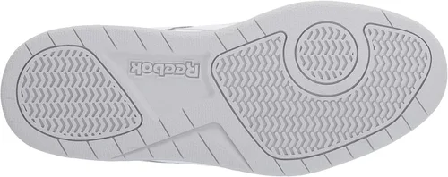 Vista 4 de Reebok - Tenis para hombre BB4500 Hi 2