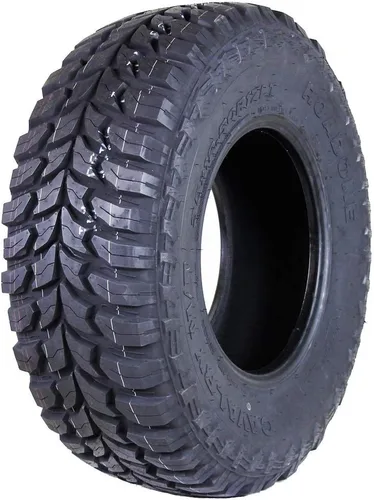 Vista 2 de RoadOne Cavalry MT All Season Neumático radial LT245/75R16 120Q