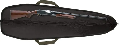 Vista 6 de Allen Company Floating Shotgun Case for Waterfowl Hunters