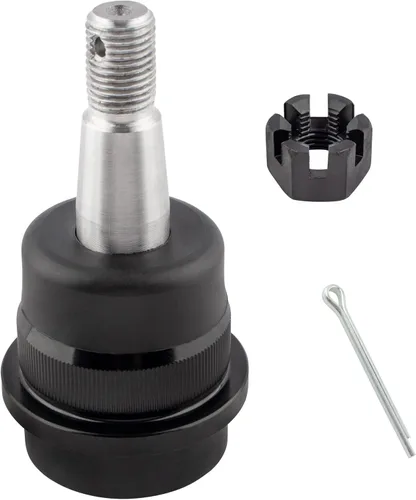 Vista 4 de BOXI 2 rótulas delanteras superiores para Dodge Ram 1500 2500 1994 1995 1996 1997 1998 1999 2000 2001 / para Jeep Cherokee Comanche Grand Cherokee