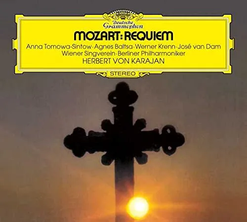Requiem