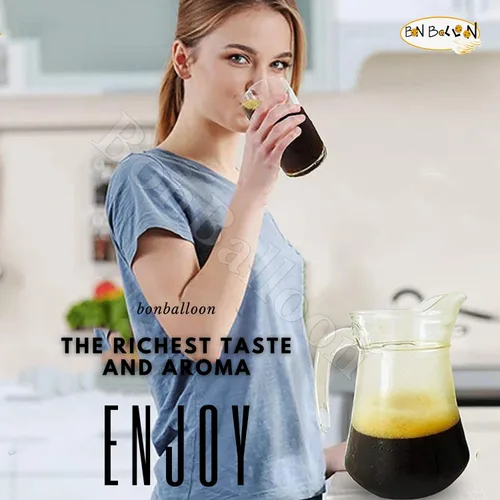 Vista 5 de Shana Natural Drink Té de hierbas Regaliz Regaliz Bebida de hierbas No OGM Sin Aditivos Sin Colorantes Artificiales Sin Cafeína Kosher Halal