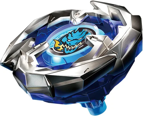 Takara Tomy Beyblade X BX-01 Starter, Dran Sword, 3-60F