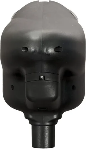 Vista 5 de Empire Halo Too - Cargador de paintball, color negro mate