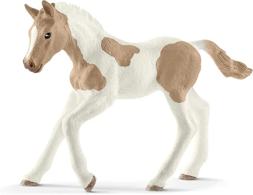 Vista 9 de SCHLEICH Granja