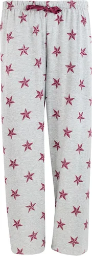 Vista 4 de Harry Potter Womens Pajamas
