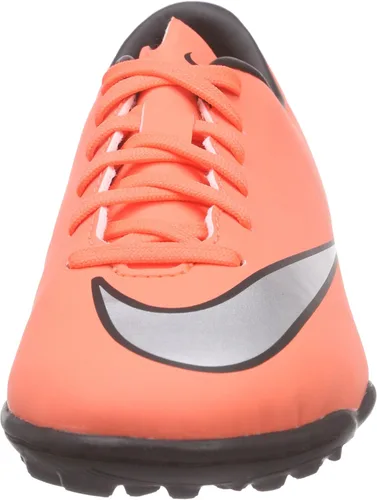 Vista 2 de Nike Kids Jr Mercurial Victory V Tf Soccer Cleat