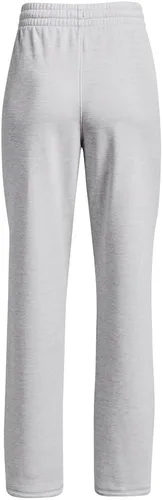 Vista 6 de Under Armour ArmourFleece para mujer