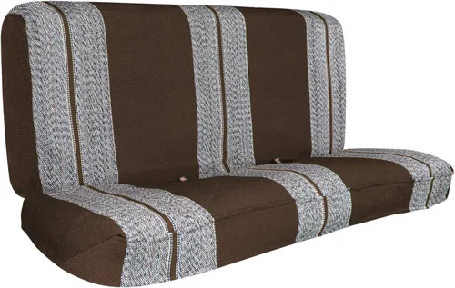 Vista 12 de Líder accesorios de auto, accesorios funda para asiento de coche y parabrisas parasol
