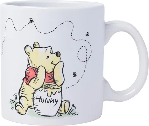 Vista 7 de Silver Buffalo Disney Lilo and Stitch - Vaso de acero inoxidable con tapa y tapa para pajita, 24 onzas