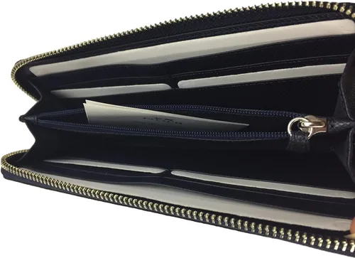 Vista 5 de Lienzo con estampado floral de calicón F56733 color plateado y rosa