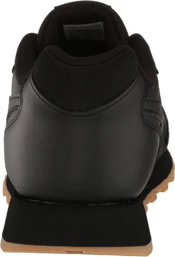 Vista 3 de Reebok Unisex Glide Sneaker