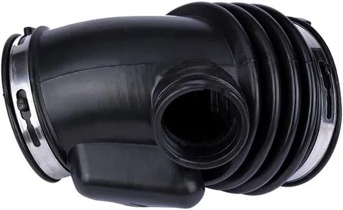 Vista 5 de Manguera de entrada de aire para Cadillac XTS 3.6L 2013-2019, para Chevrolet Impala 3.6L 2014-2019, conducto de tubo de arranque de admisión