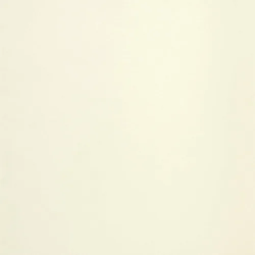 Vista 2 de DALIX Láminas de repuesto para persianas verticales de PVC curvadas lisas color marfil 64.5 de longitud, paquete de 2