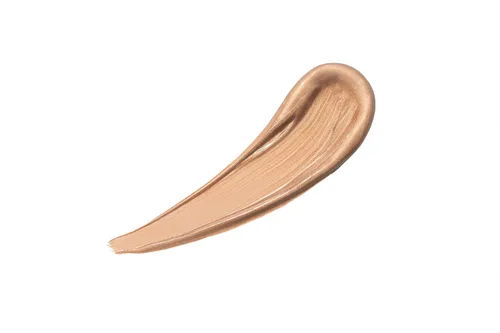 Vista 5 de Lorac Tantalizer Cuerpo Bronceador Luminizador