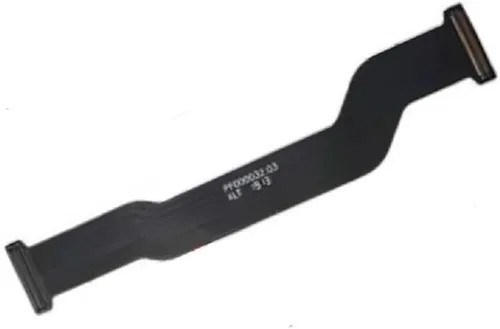 Drone Parts for DJI Agriculture Drone MG-1P Remote Controller Flexiable Cable Easy Installation
