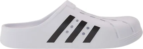 Vista 6 de adidas Unisex-Adult Adilette Clog Slide Sandal
