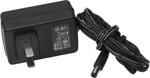 Vista 5 de CHAUVET DJ Unidad de luz de escenario (EZpin Pack 4)