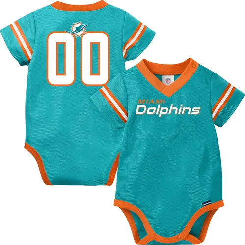 Vista 26 de Gerber NFL