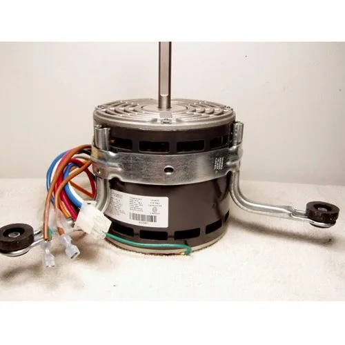F48X 31a78a.o. Smith OEM Replacement Horno Blower Motor 13HP