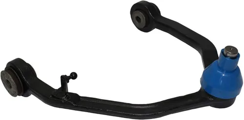 Vista 851 de Detroit Axle - Brazo de control trasero para Chrysler 300 Dodge Charger Magnum Challenger 2005-2020, brazo de control inferior 2006 2007 2008 2009