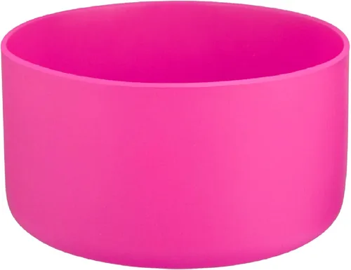 Bota para botella de agua Hydro Flask de 12 a 40 onzas/vaso Stanley, botas inferiores para botellas de agua deportivas Hydroflask, funda inferior de