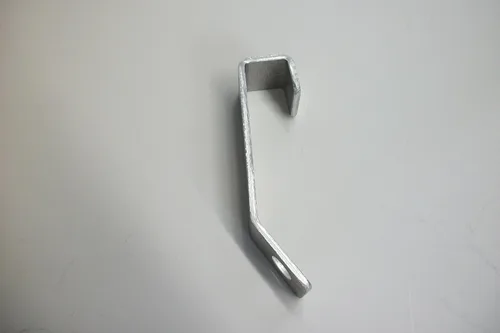 Vista 6 de Cooler Lock compatible con cofres de hielo duros RTIC ultra resistentes, protección definitiva para enfriadores, soporte de seguridad