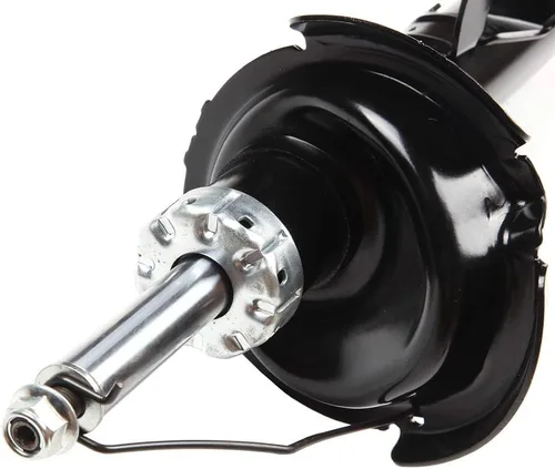 Vista 4 de Par de amortiguadores delanteros para Ford LSAILON amortiguadores para Ford 2013-2017 para Ford C-Max, 2012-2013 para Ford Focus con kits