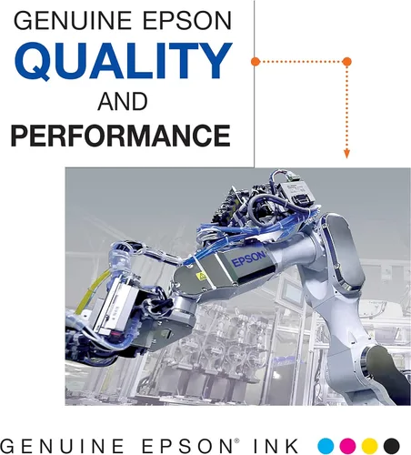 Vista 3 de Epson T232 cartucho de tinta 1 pieza(s) Original Cian