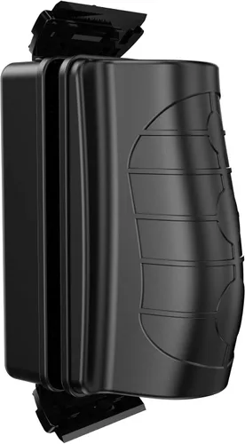 Vista 9 de Limpiador magnético Jasonwell para acuarios, s