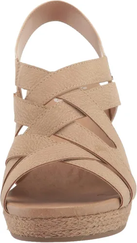 Vista 2 de Dr. Scholl's Everlasting - Zapatos sin cordones para mujer