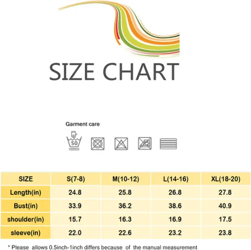 Vista 3 de Wdyxhno Sudadera unisex con capucha de anime, sudadera de dibujos animados con bolsillos grandes