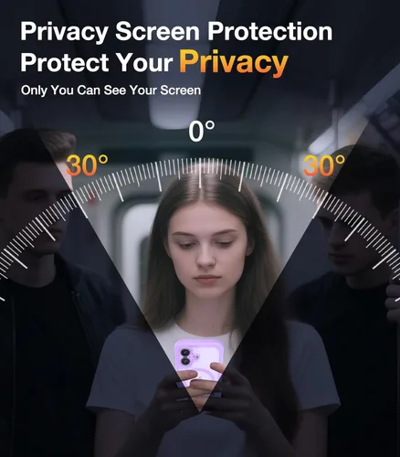 Vista 157 de DIACLARA - Funda transparente compatible con iPhone XR 6.1 pulgadas 2018