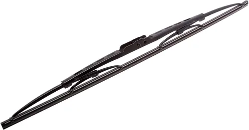 Vista 3 de Right Windshield Wiper Blade Compatible With Chevrolet Cruze Limited 2016 PC-998461