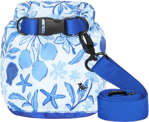 Vista 15 de Dock & Bay Poncho de playa para adultos, toalla con capucha con bolsillos profundos, para playa y piscina, súper absorbente, de secado rápido