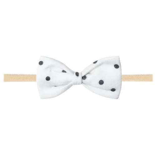 Vista 68 de Copper Pearl Pajarita Baby Bow A Christmas Story
