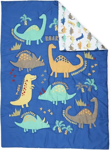 Vista 3 de Funhouse juego de cama