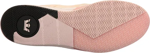 Vista 4 de Supra - Zapatillas altas para hombre Skytop V