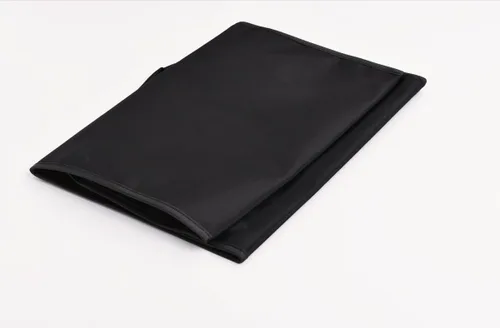 Vista 5 de AF-WAN Tapas resistentes al agua para Ninja Foodi Smart XL 6 en 1 para parrilla interior con freidora de aire (apta para DG551)