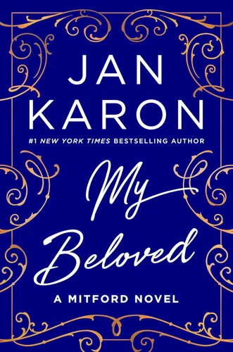 My Beloved: A Mitford Novel Edición Kindle