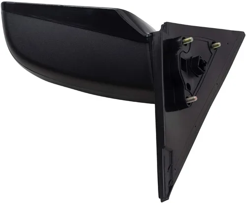 Vista 5 de Espejo eléctrico para Sonata 2006-2010 876100A000 Set HY1320149