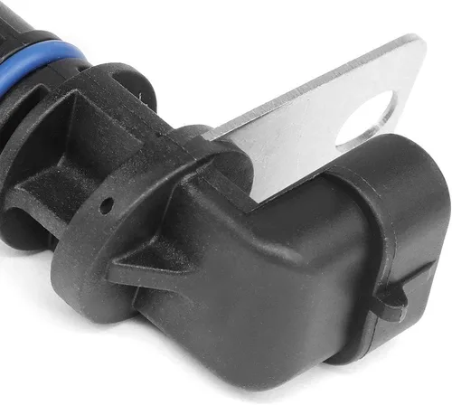Vista 3 de DNA MOTORING OEM-SS-128 Fábrica Estilo Cigüeñal Sensor de Posición CKP Asamblea, metálico/Negro